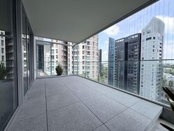 Boulevard 88 (D10), Apartment #566213271